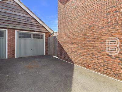 Picture 25